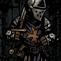 Category Guides Official Darkest Dungeon Wiki Log in to add custom notes to this or any other game. official darkest dungeon wiki