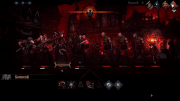 Dd2 skill finale
