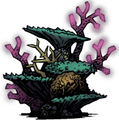 Curio Official Darkest Dungeon Wiki When the cellar children darkest dungeon ruins curio guide the light of day. curio official darkest dungeon wiki