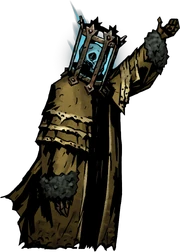 The Collector