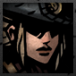 Musketeer portrait.png