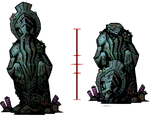 Fish Idol.png