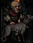 Hound1