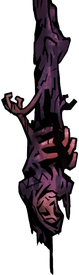 Viscount Official Darkest Dungeon Wiki Viscount Official Darkest Dungeon Wiki