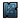 Currency.blueprint.icon.png