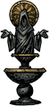 Holy Fountain.png