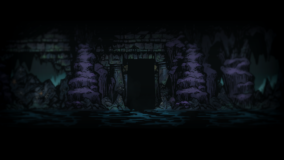 Cove Official Darkest Dungeon Wiki Cove Official Darkest Dungeon Wiki