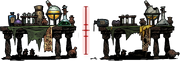 Alchemy Table.png