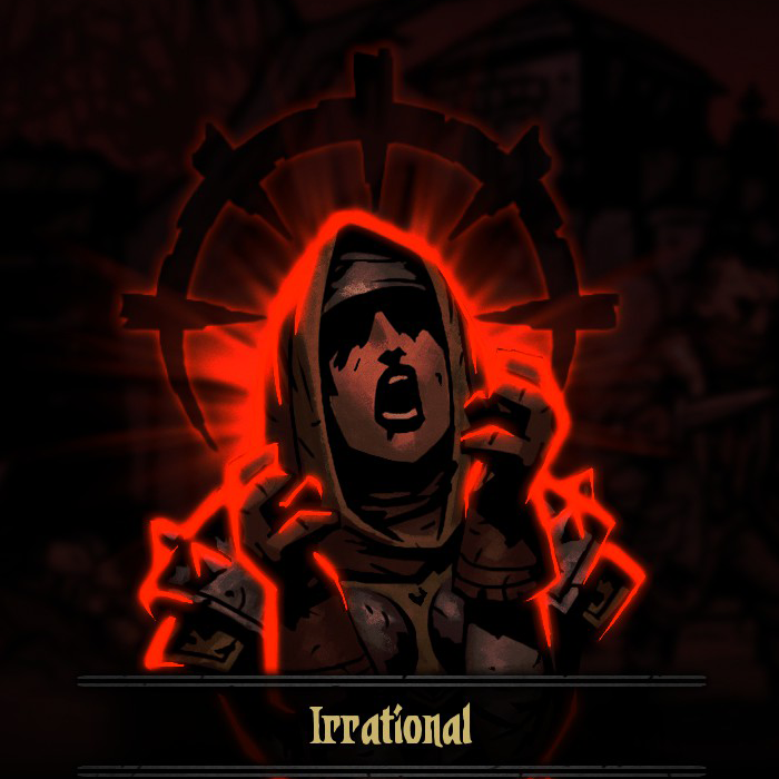  Darkest Dungeon  GameMAG