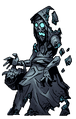 Mildred.png