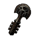 Sharpness Charm  Darkest Dungeon 2 Wiki