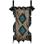 Inn crest theoldeguildhall