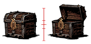 Large Strongbox.png