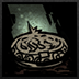 Snuff Box.png