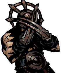 Category Pages With Spoilers Official Darkest Dungeon Wiki Notify me about new ancestor's knapsack. official darkest dungeon wiki