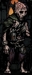 Abomination1