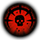 Quest darkest