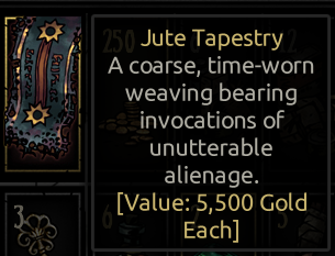 Category Modular templates Darkest Dungeon Wiki