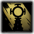 how to get rid of afflictions darkest dungeon how to get rid of afflictions darkest dungeon