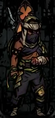 Shieldbreaker3.png