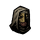 Portraits-leper.png