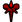 Poptext vampire resist.png