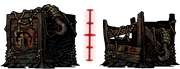 Shipment Crate.png