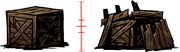 Crate.png