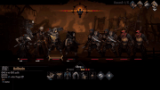 Dd2 skill chop