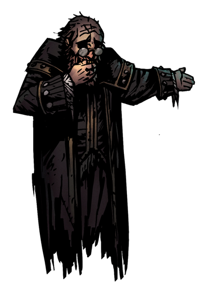 Graveyard.dd.character.png