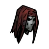 Portraits-jester