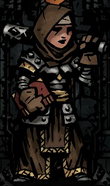 Vestal1