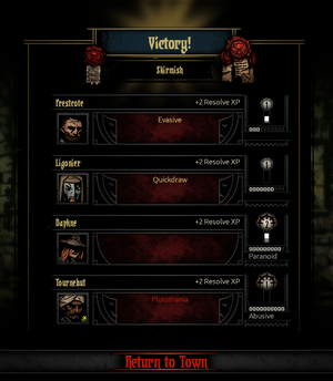 Victory Screen Resolve.png