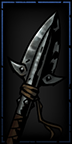 Sb weapon 3.png