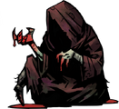 Darkest Dungeon Wiki Curio