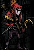 Jester1