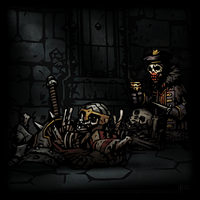 Tutorial popup.death class