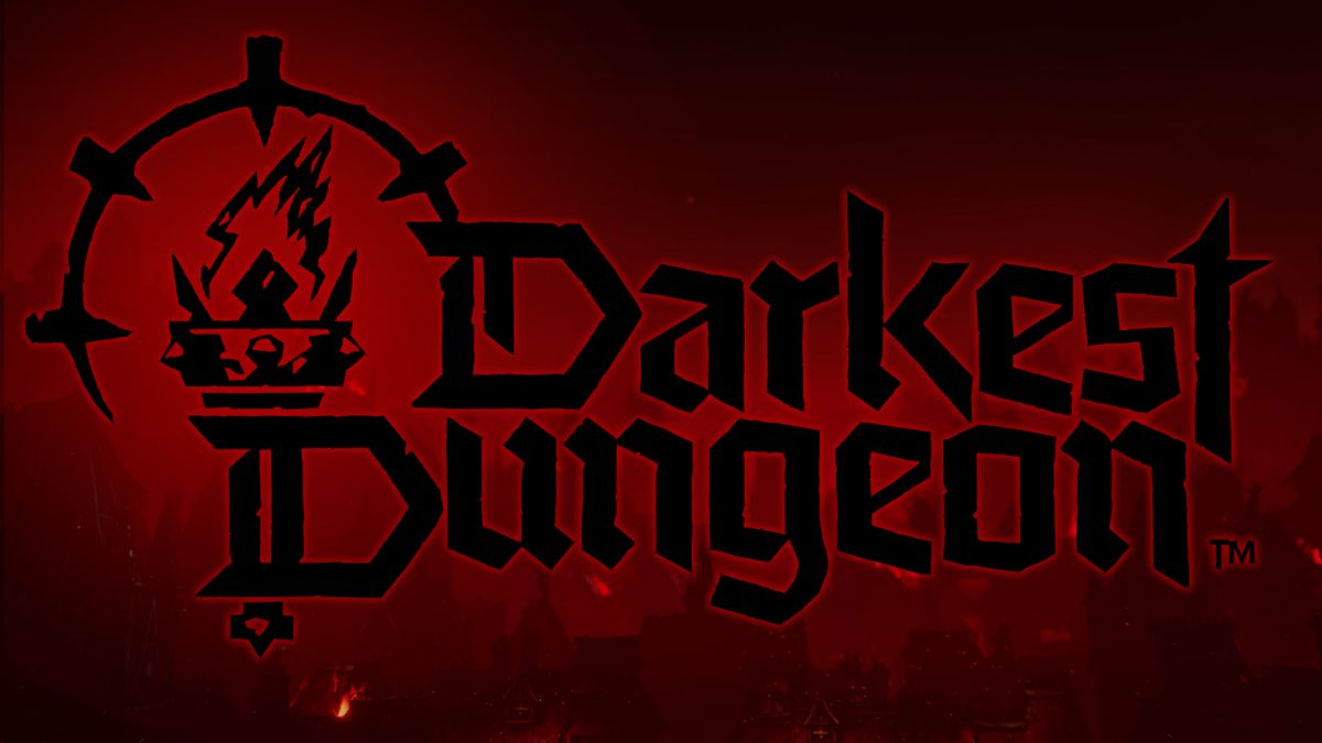 Heart of Darkness - Darkest Dungeon Wiki