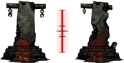 Featured image of post Darkest Dungeon Sacrificial Stone