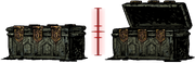 Locked Sarcophagus.png