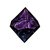 Puzzling trapezohedron