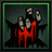 Flagellant.ability.five