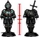 Suit of Armor.png
