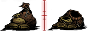 Sack.png