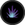 Summon.curio tracker.png