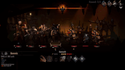 Dd2 skill ransack