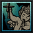 Ability Battle Ballad
