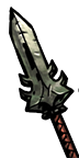 Inv trinket-sb 4.png
