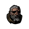 Portraits-manatarms