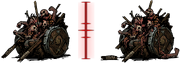 Dinner Cart.png